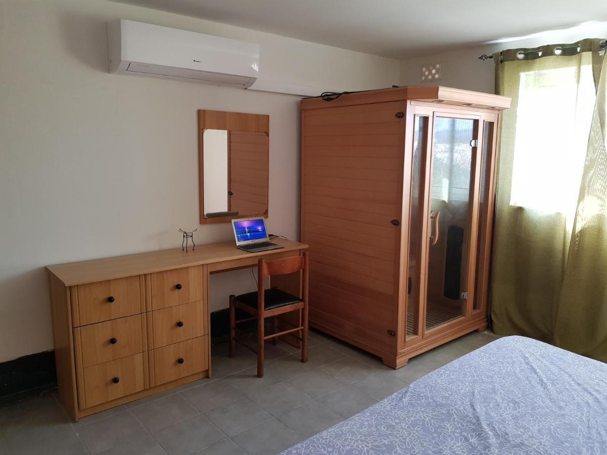 Гостьовий будинок Auberge De Provence Siggiewi Екстер'єр фото